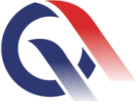 qinghan-logo-250×200 qinghan-logo